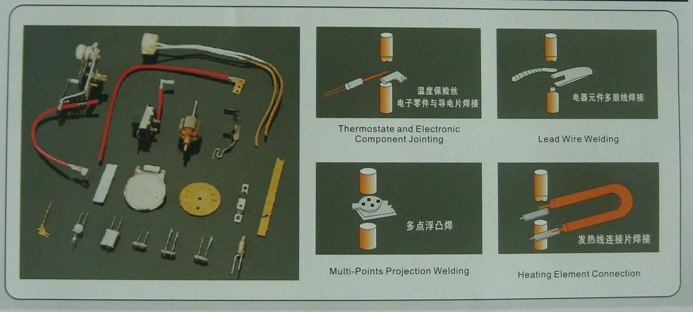 Application Sample-3(001)